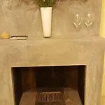 Borgo Degli Ulivi Depandance וילה *