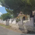 וילה Borgo Degli Ulivi Depandance