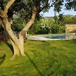 Borgo Degli Ulivi Depandance * קאפוטרה
