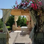 Borgo Degli Ulivi Depandance